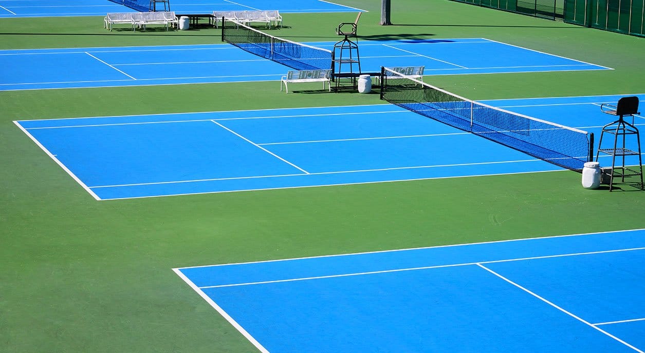 construction-of-tennis-court construction-of-tennis-court