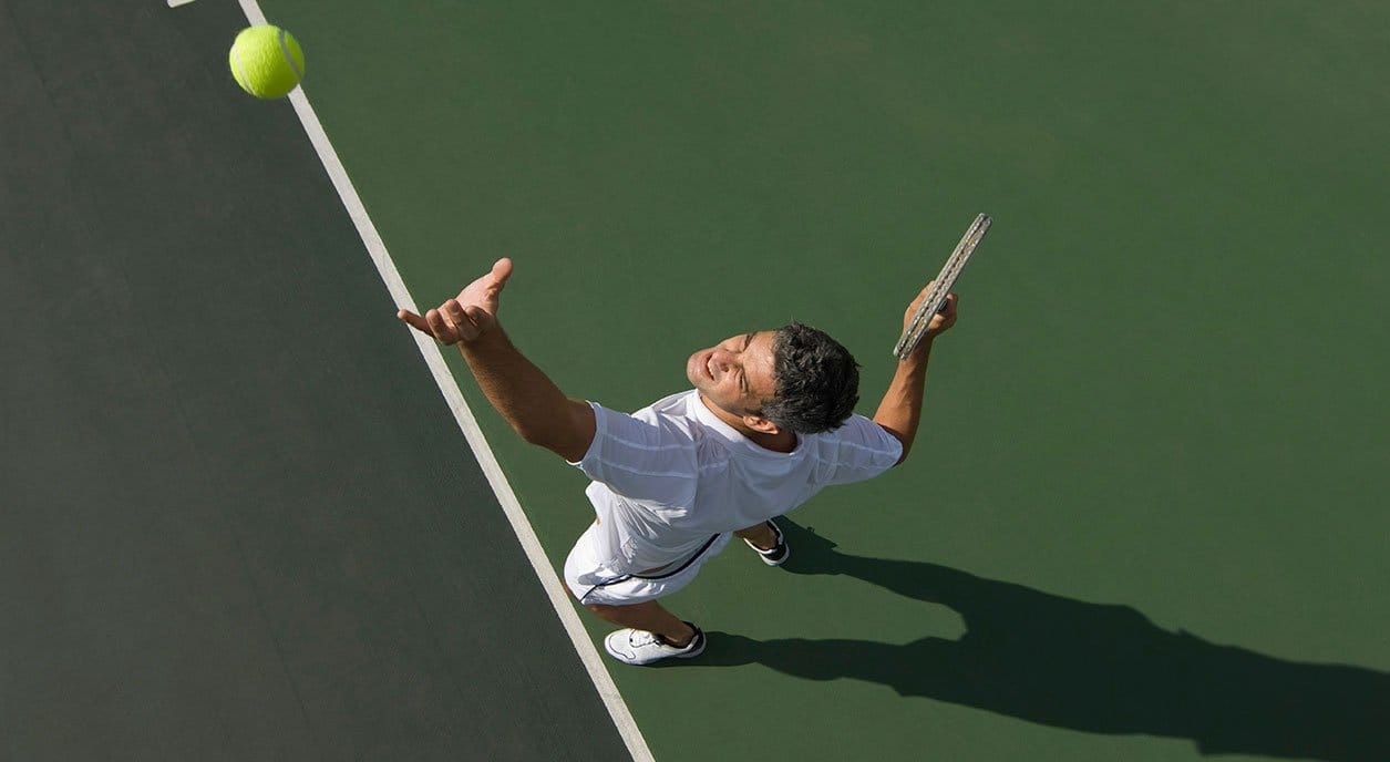 florida-tennis-court-construction-contractor florida-tennis-court-construction-contractor