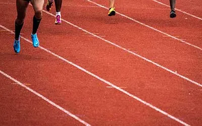 sport-surface-resurfacing sport-surface-resurfacing