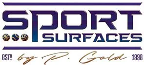 Sport Surfaces LLC Sport Surfaces LLC