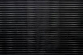 Polypropylene