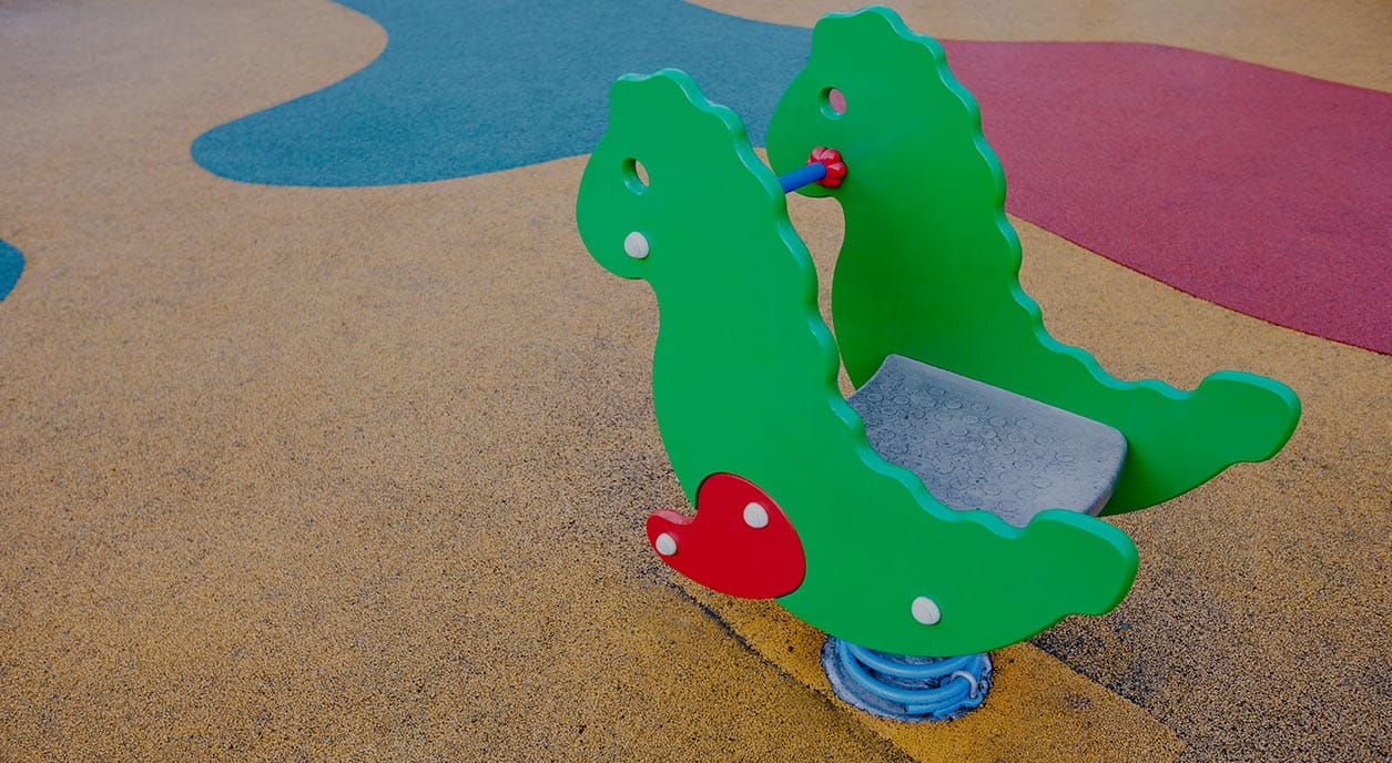 Rubber Playgrounds Rubber Playgrounds