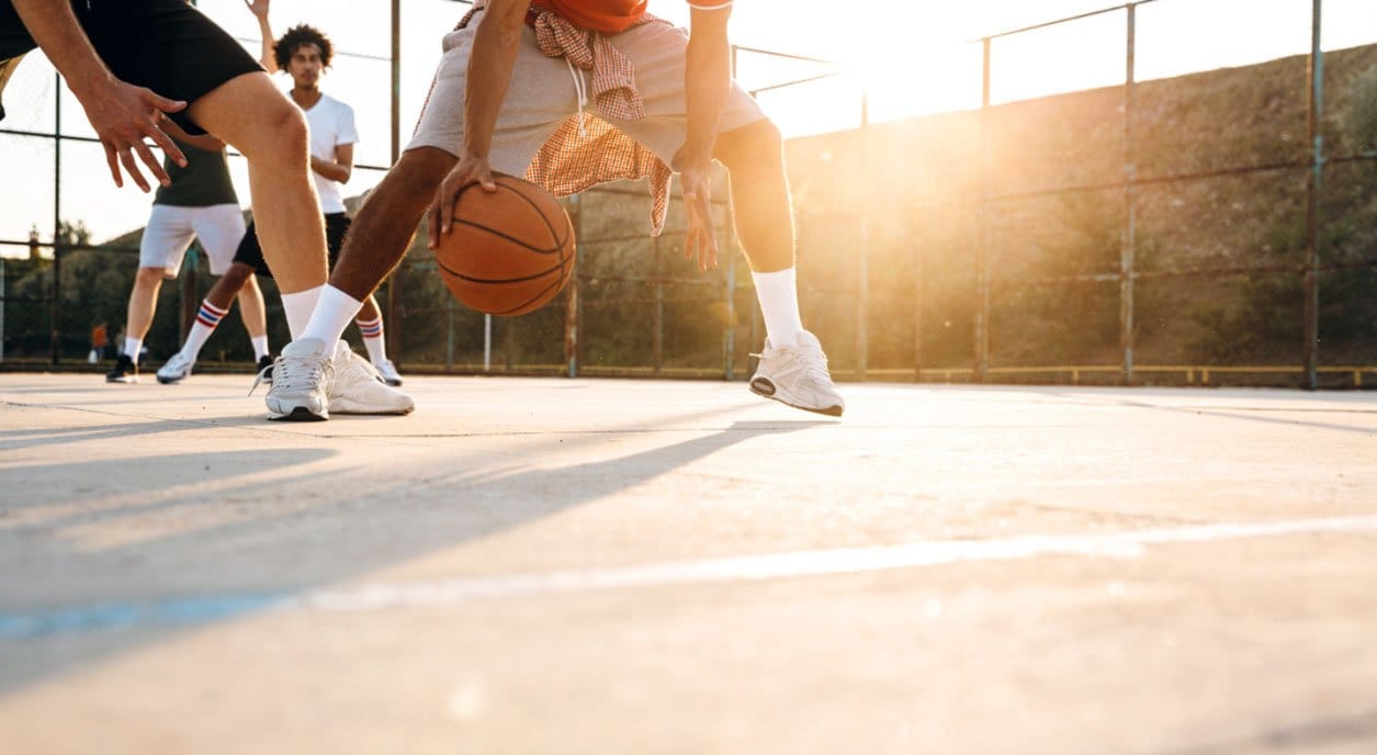 basketball-court-resurfacing-service-florida basketball-court-resurfacing-service-florida