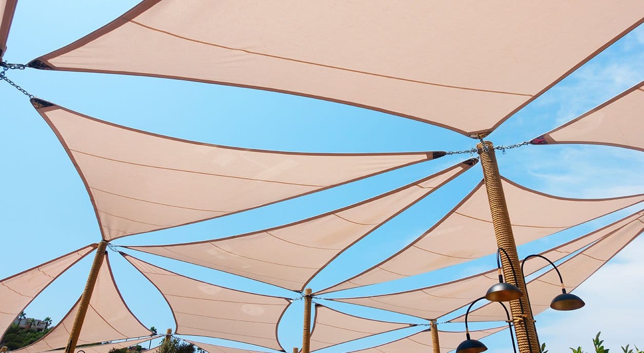 Tennis Court Awnings florida-wanings-tennis