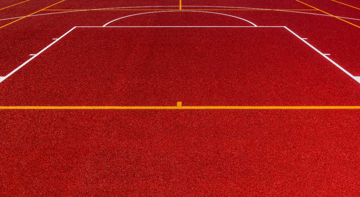 resurfacing-of-the-basketball-court florida Resurfacing of the Basketball Court