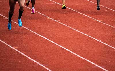sport-surface-resurfacing sport-surface-resurfacing