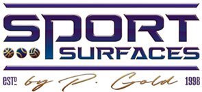 sport-surfaces-llc-6