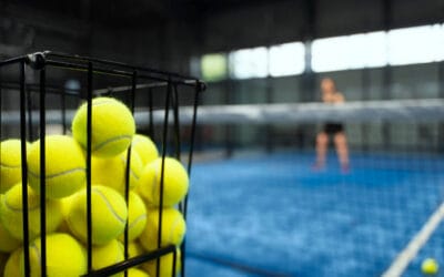 Why Professional Pickleball Court Construction is the Only Way to Future-Proof Your Facility in 2026