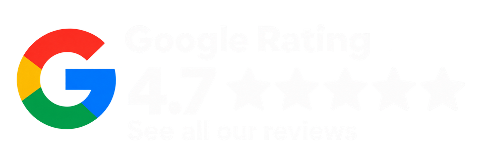 Google Rating 4.7 Google rating 4.7 stars – Sport Surfaces West Palm Beach